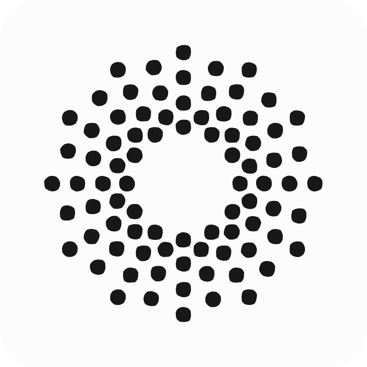 London Metropolitan University logo